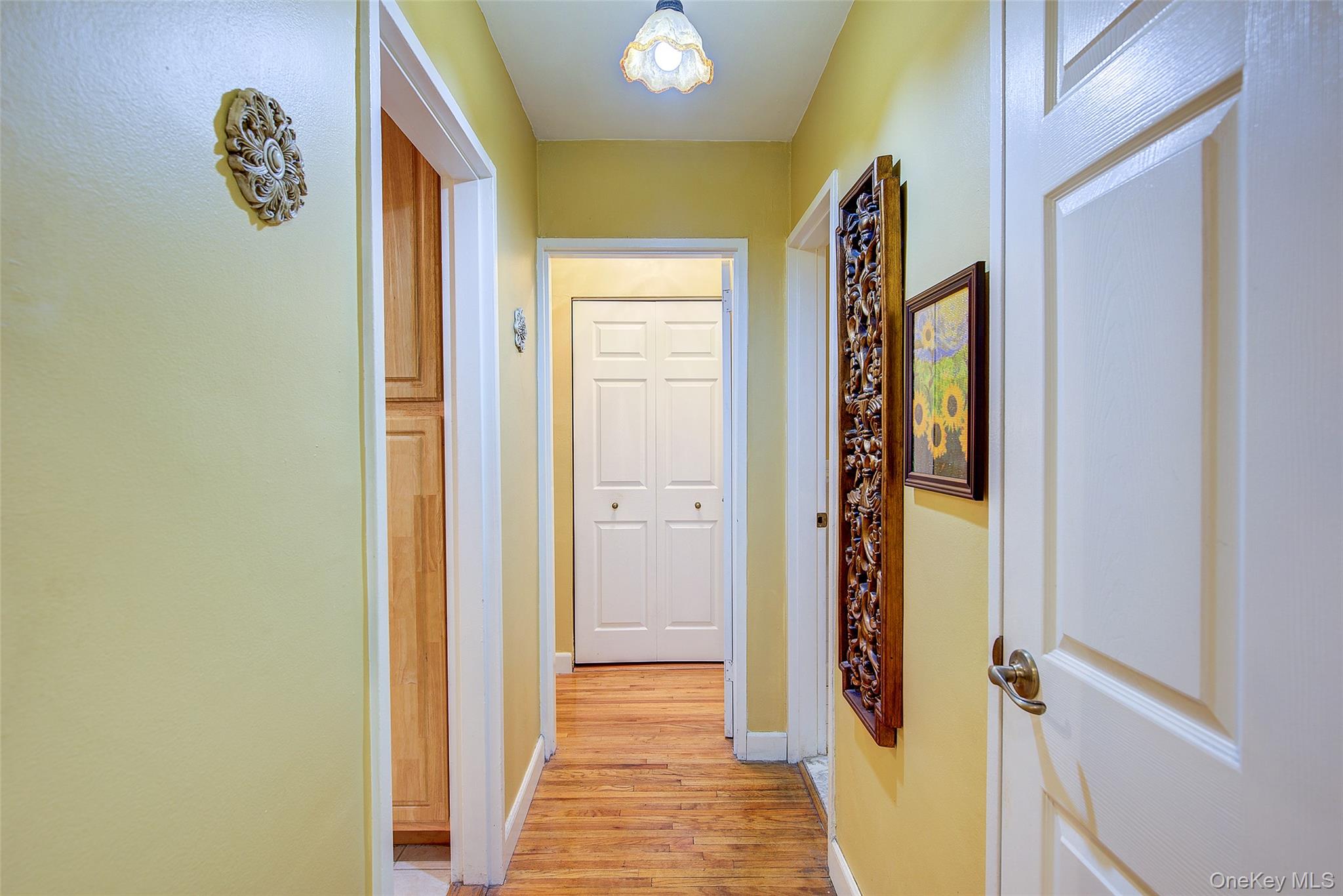 25 Park Place # 3P, Great Neck, NY 11021