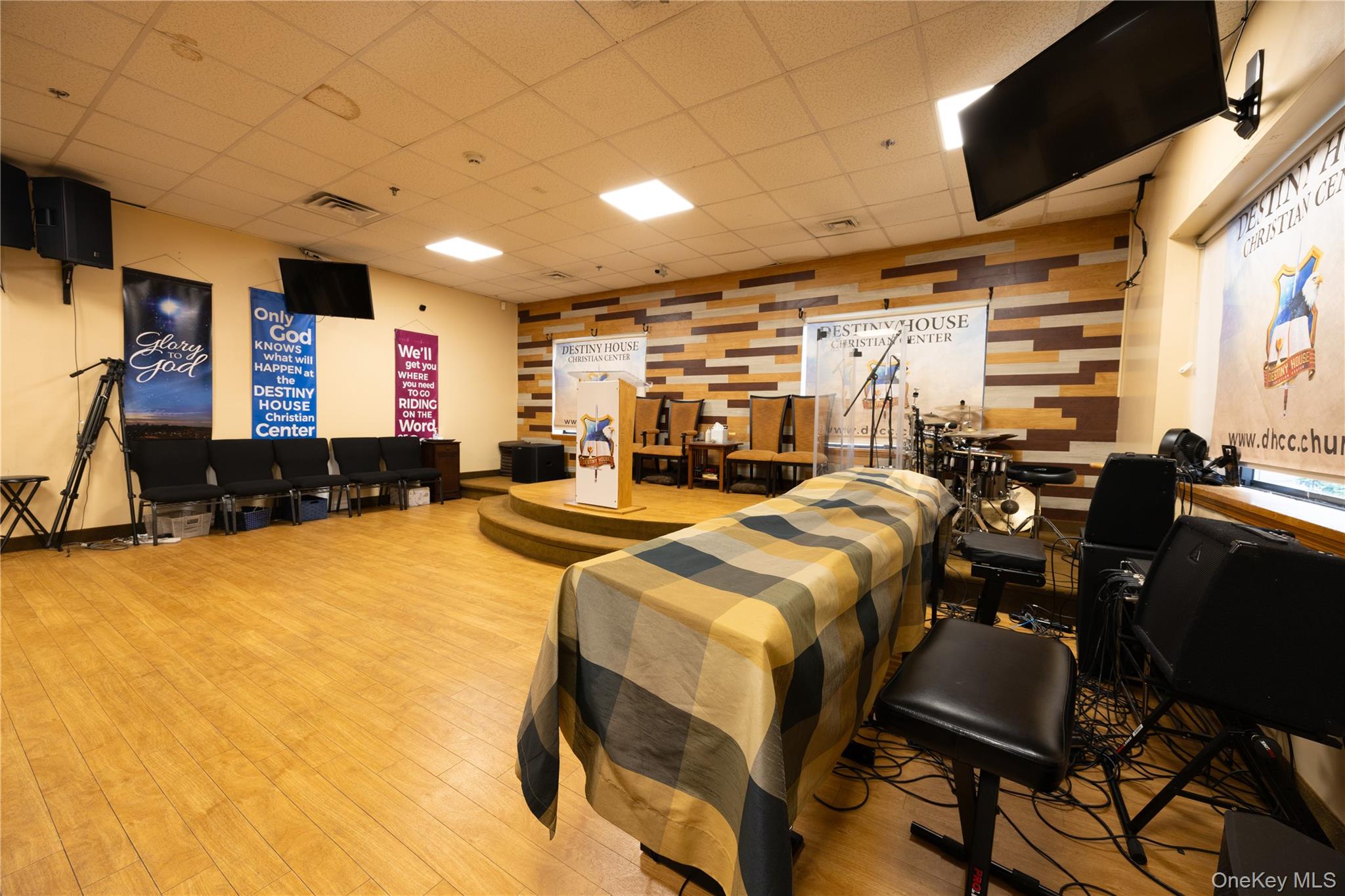 70 N Main Street, Freeport, NY 11520