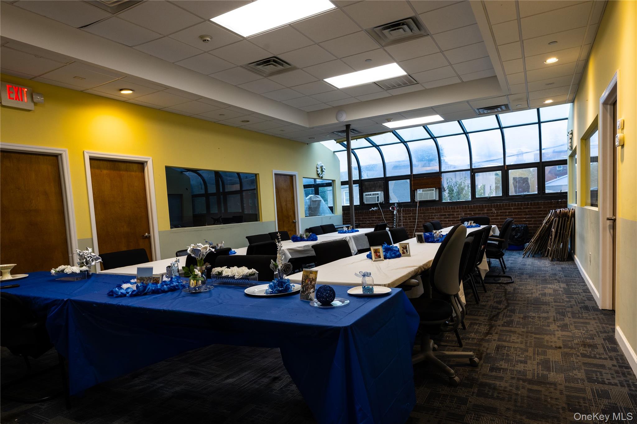 70 N Main Street, Freeport, NY 11520