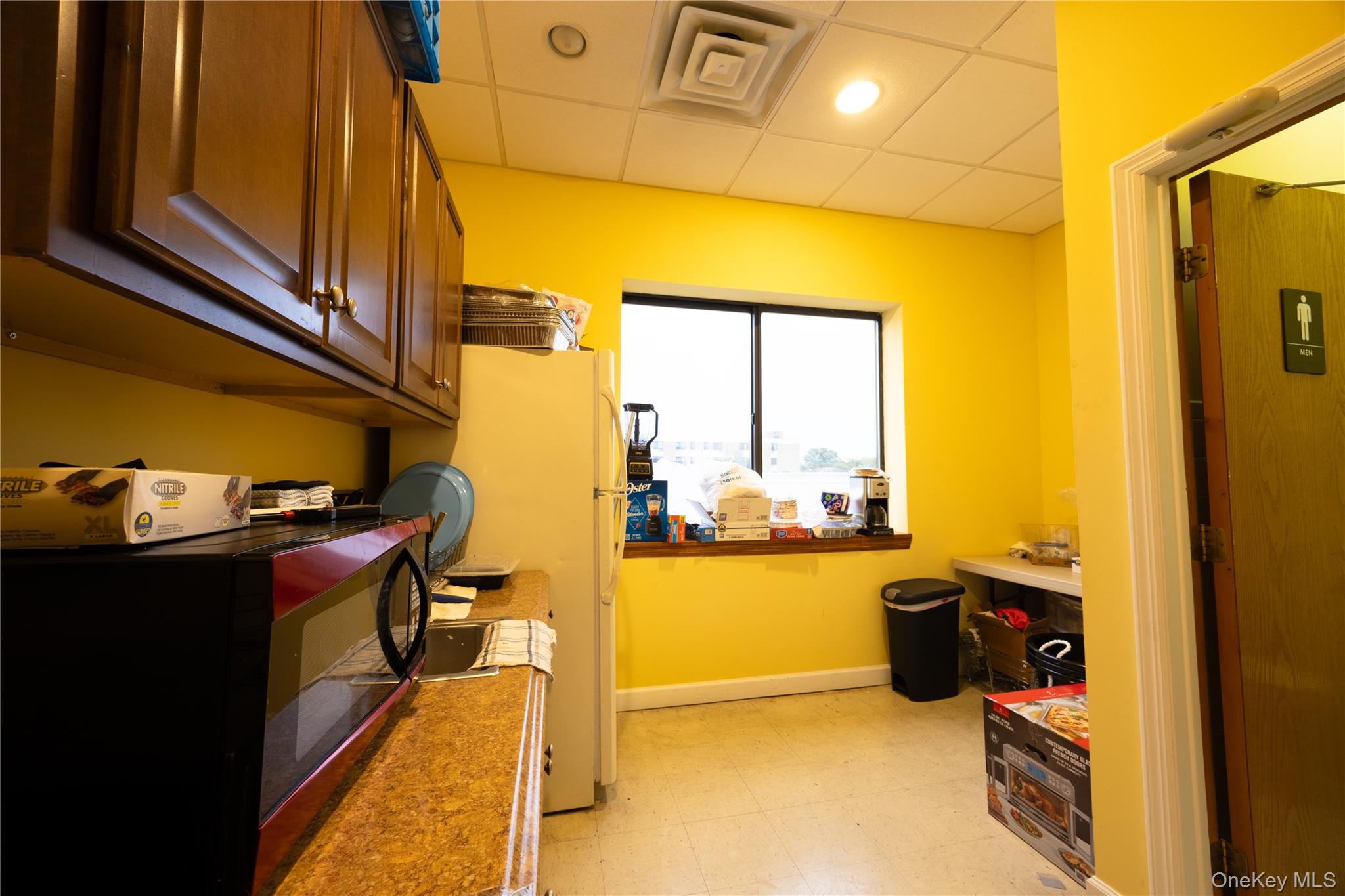 70 N Main Street, Freeport, NY 11520