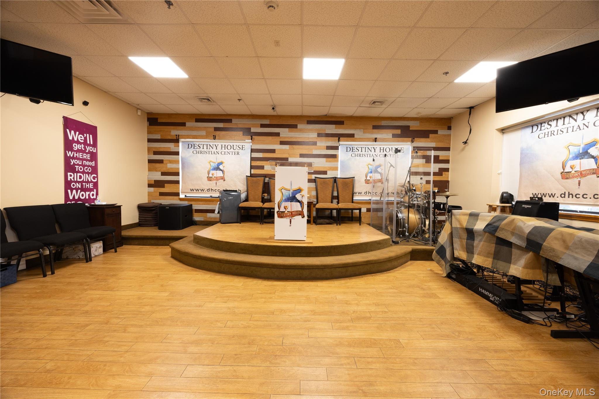 70 N Main Street, Freeport, NY 11520