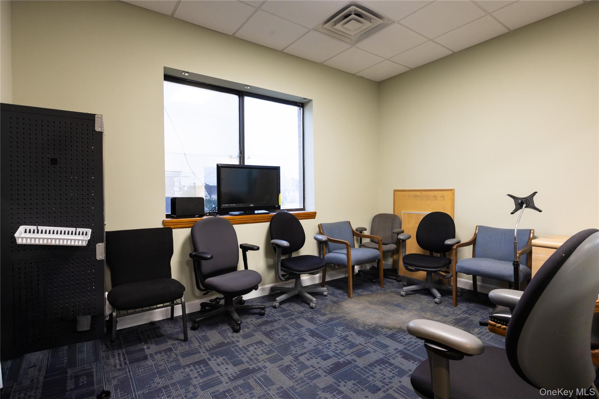 70 N Main Street, Freeport, NY 11520