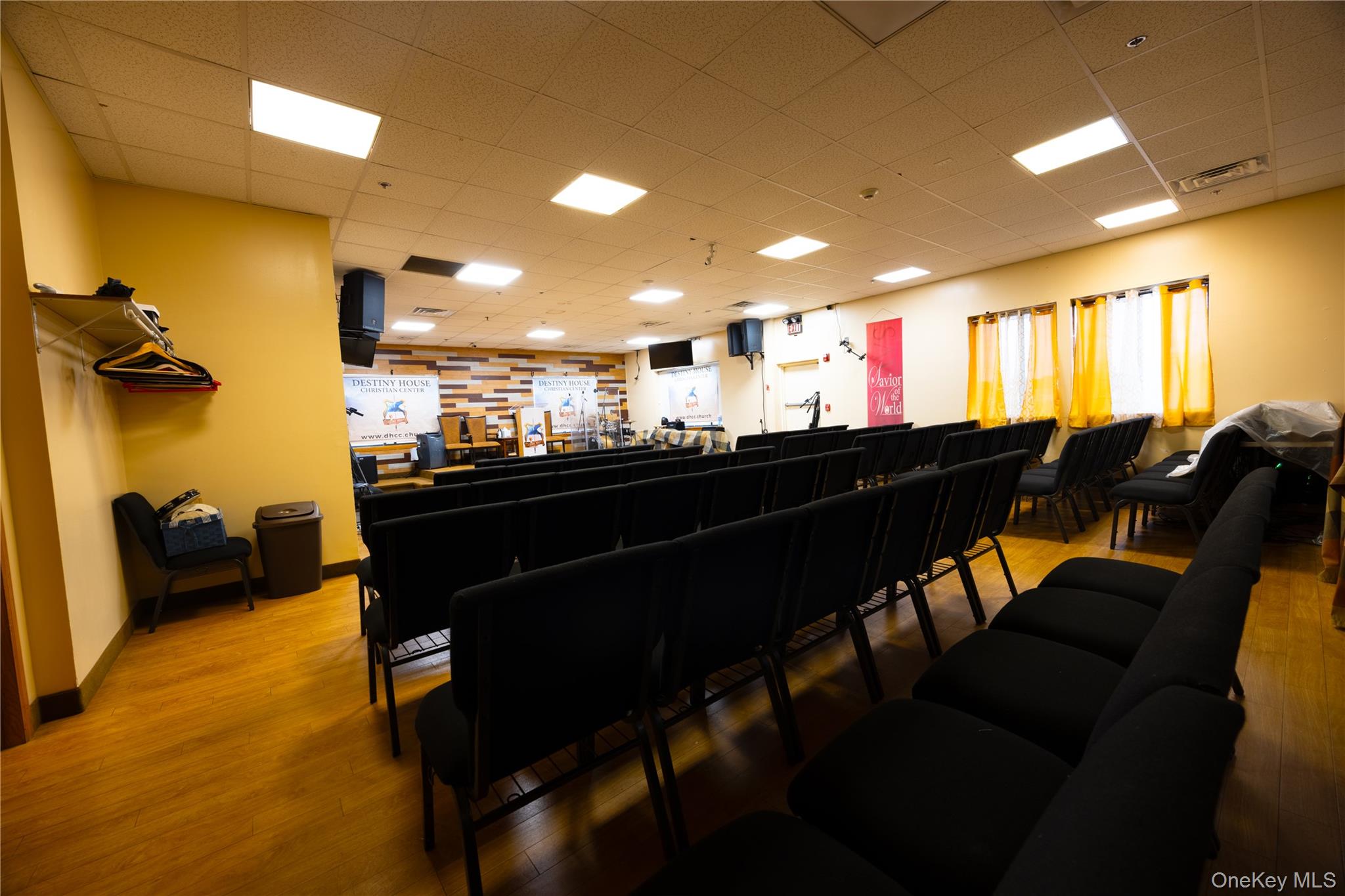 70 N Main Street, Freeport, NY 11520