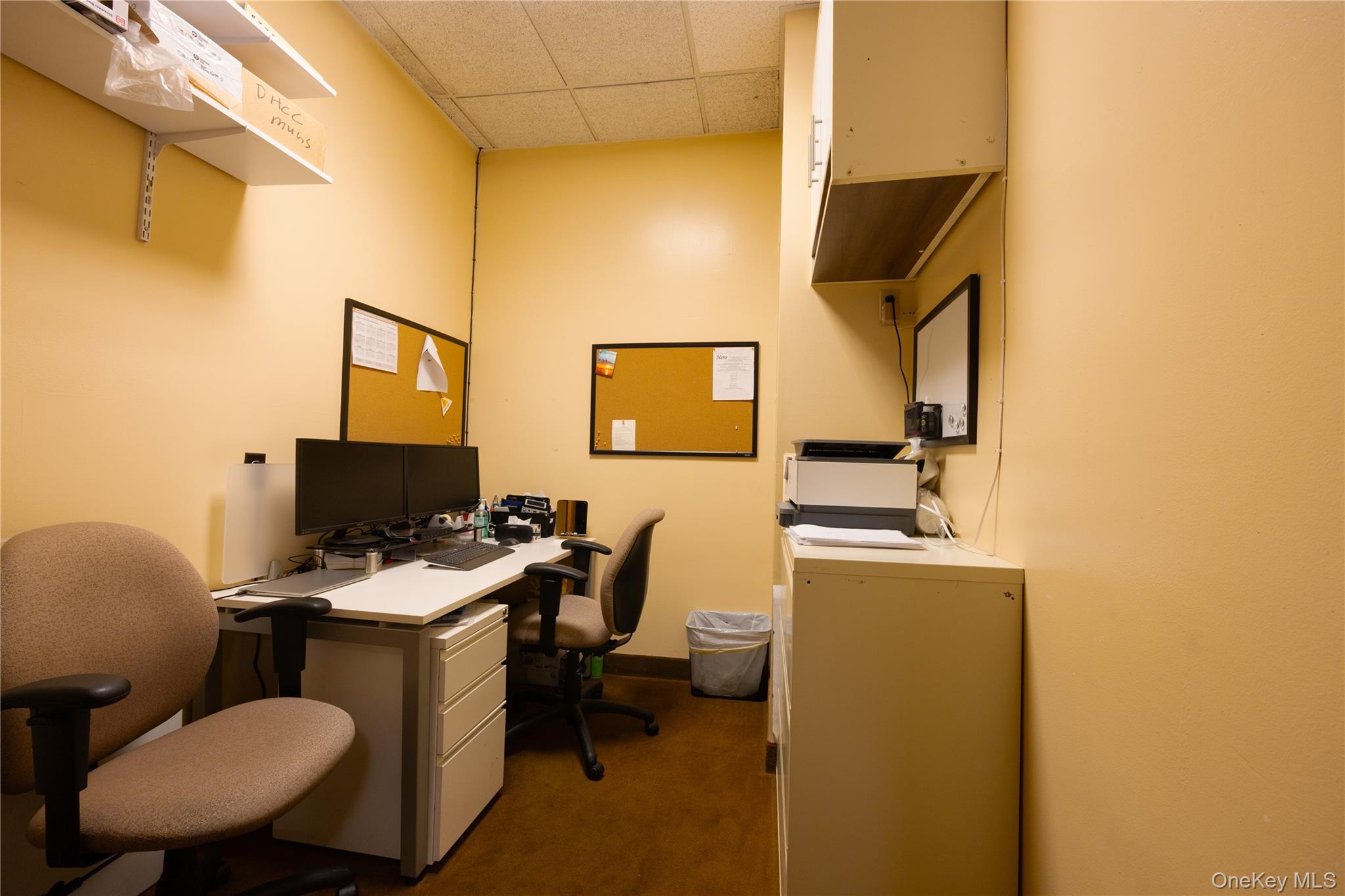 70 N Main Street, Freeport, NY 11520