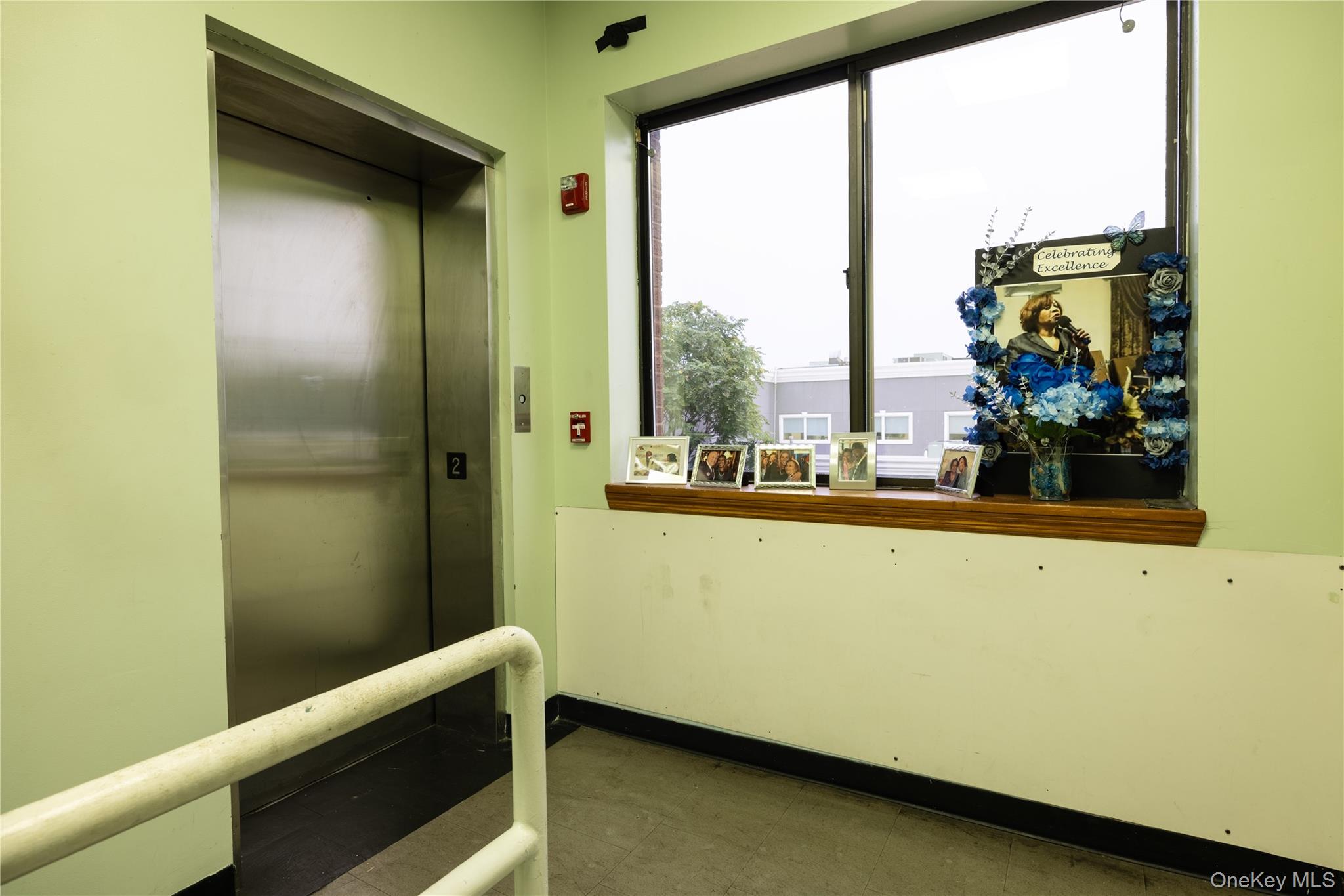 70 N Main Street, Freeport, NY 11520