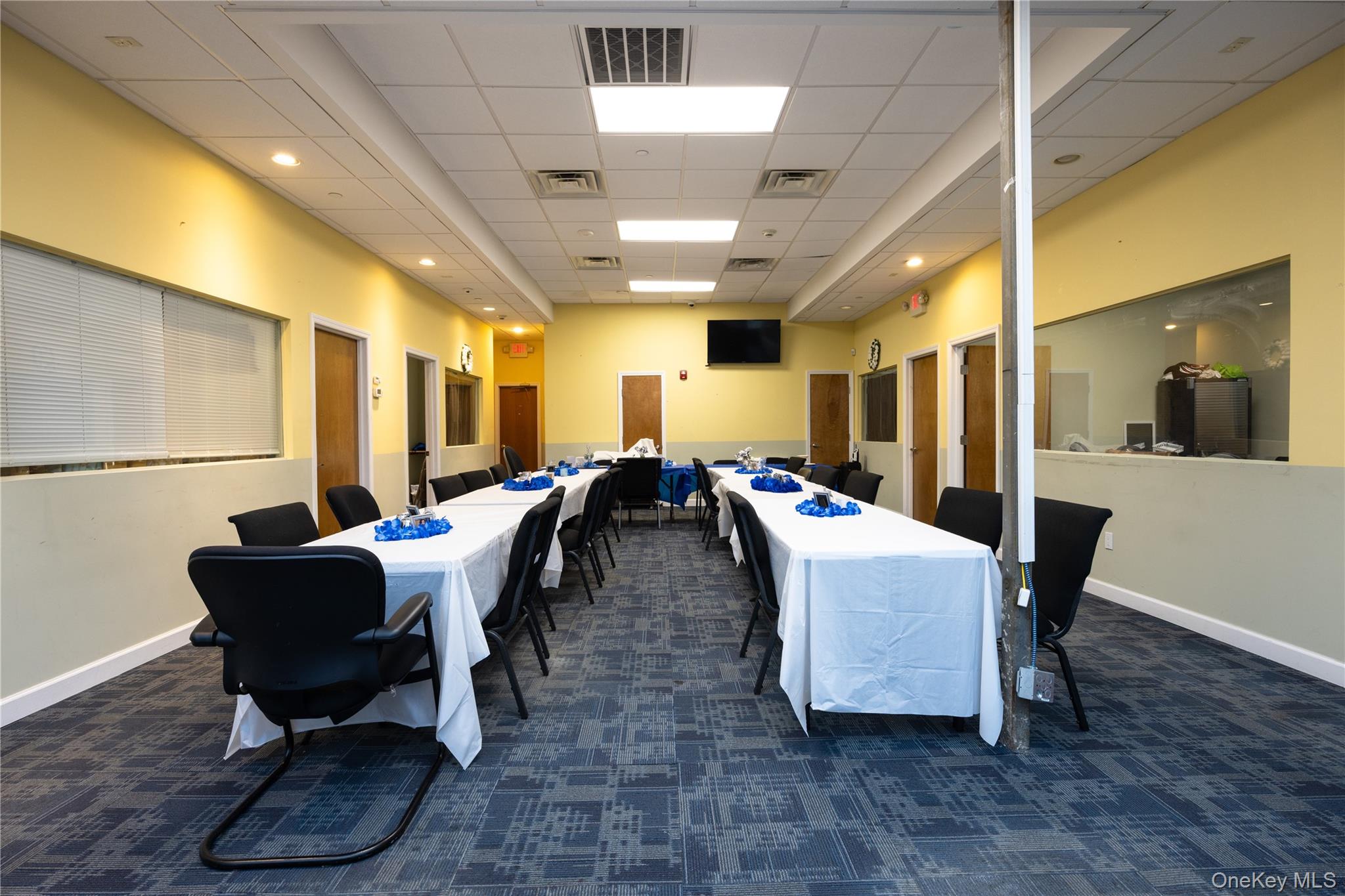 70 N Main Street, Freeport, NY 11520