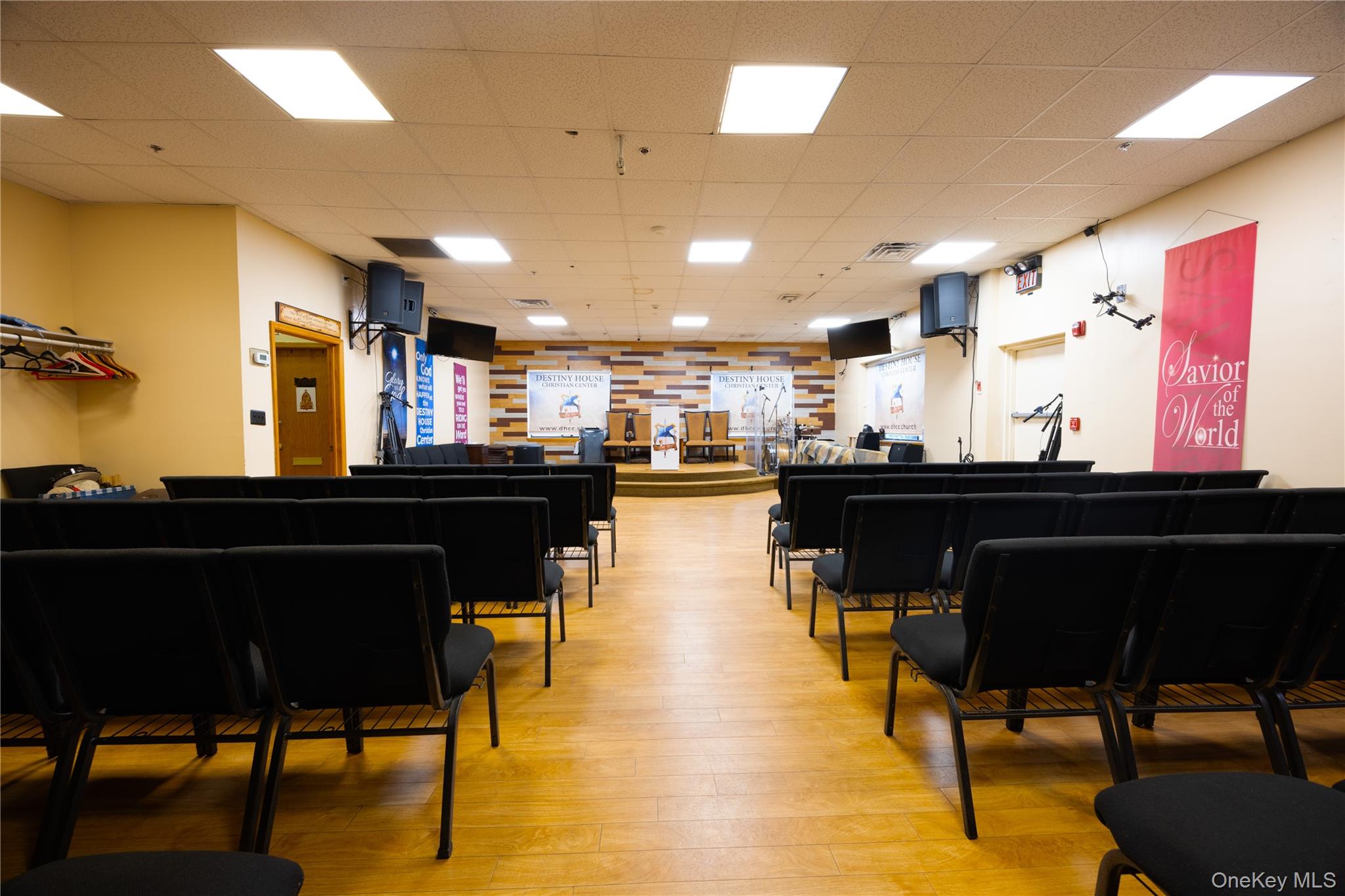 70 N Main Street, Freeport, NY 11520