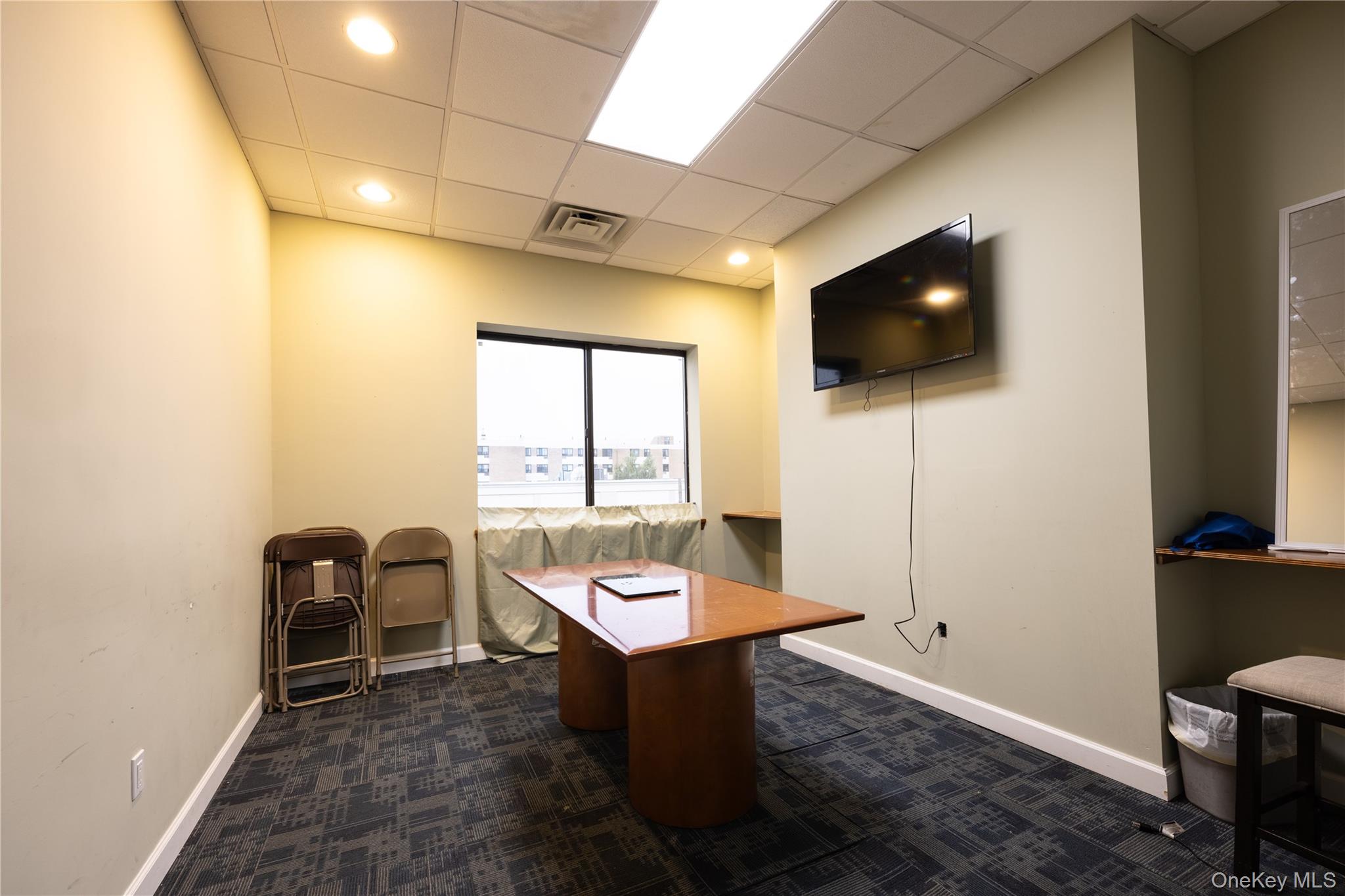 70 N Main Street, Freeport, NY 11520