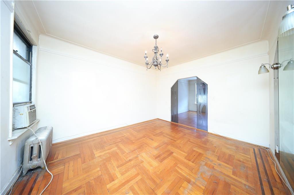 1215 Avenue U, Brooklyn, NY 11229