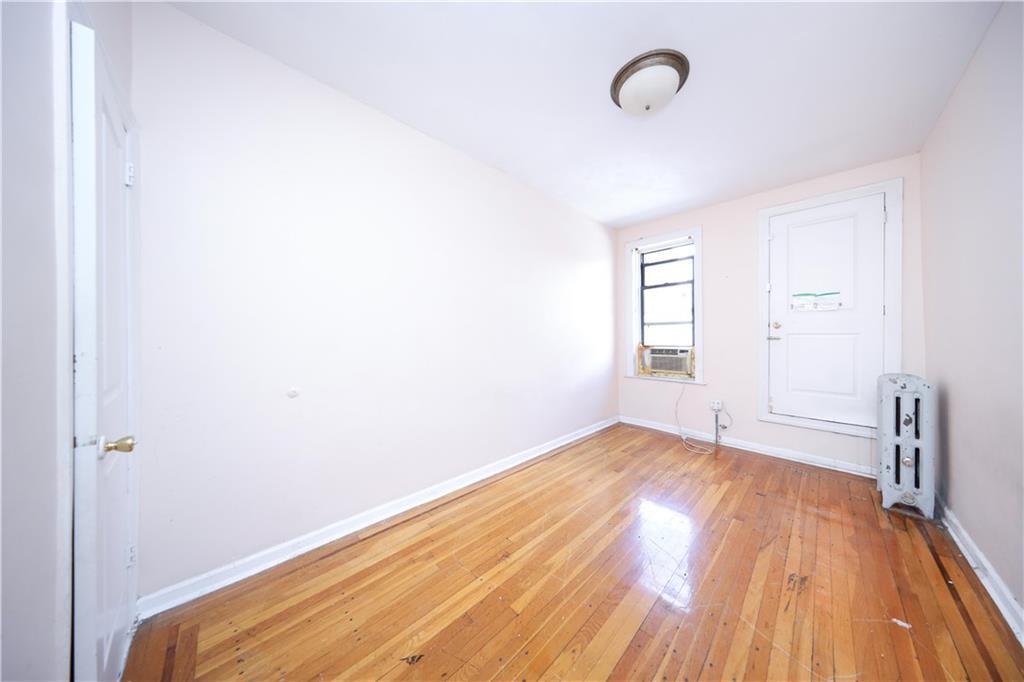 1215 Avenue U, Brooklyn, NY 11229