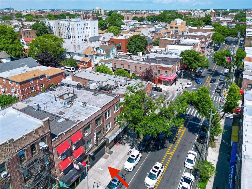 1215 Avenue U, Brooklyn, NY 11229