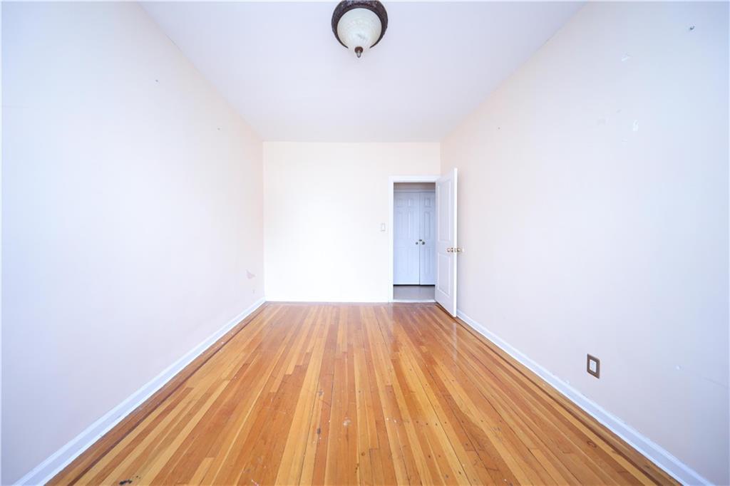 1215 Avenue U, Brooklyn, NY 11229