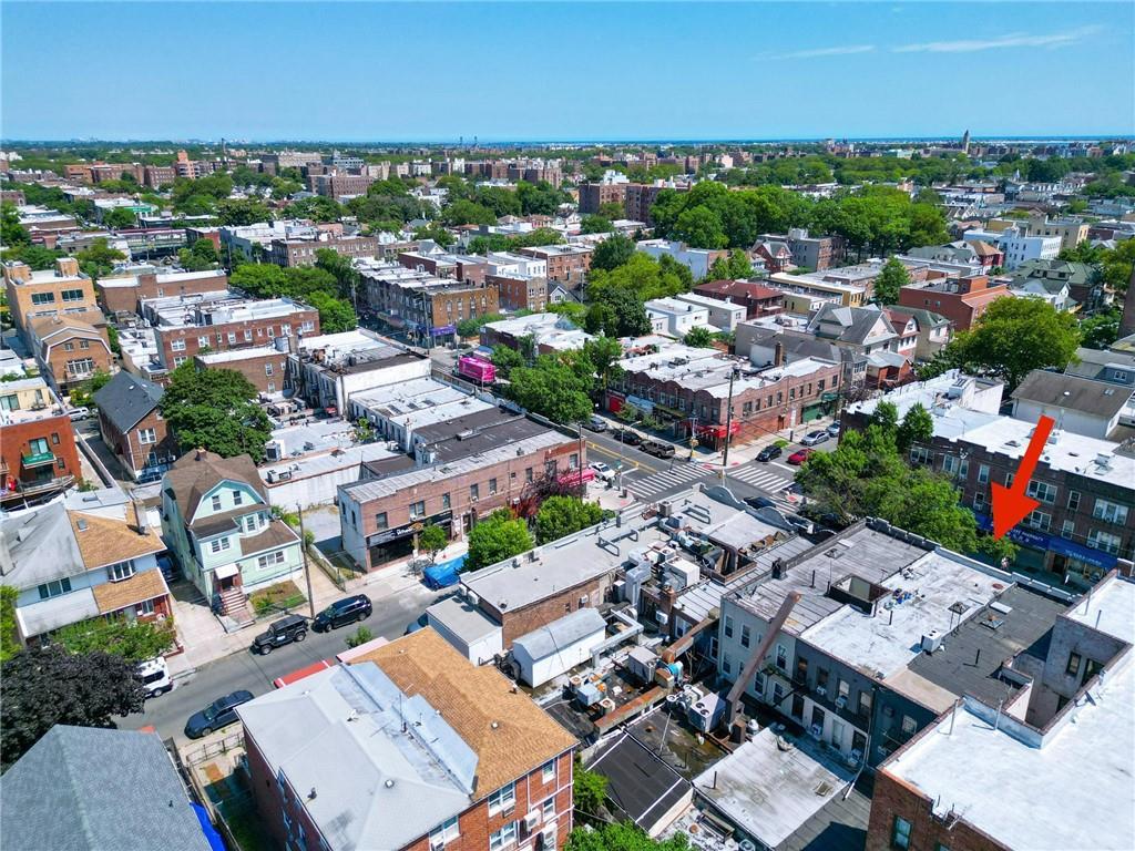 1215 Avenue U, Brooklyn, NY 11229
