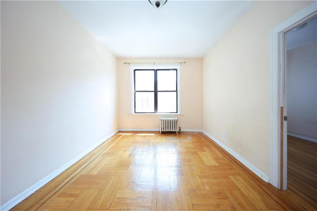 1215 Avenue U, Brooklyn, NY 11229