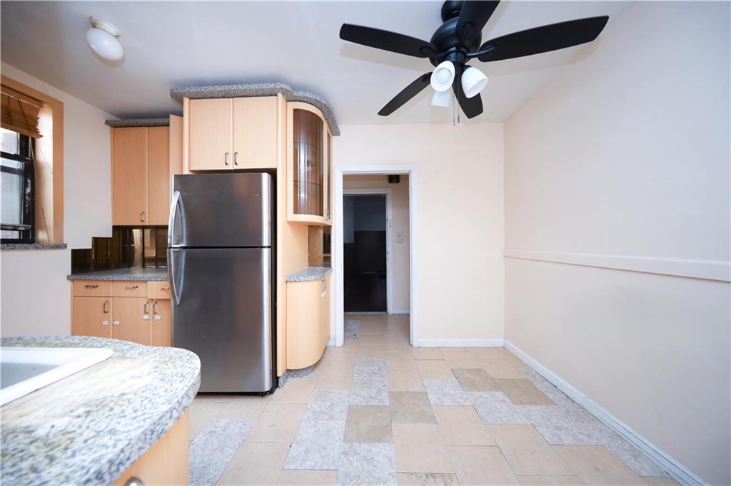 1215 Avenue U, Brooklyn, NY 11229