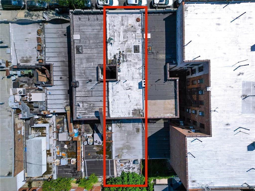 1215 Avenue U, Brooklyn, NY 11229