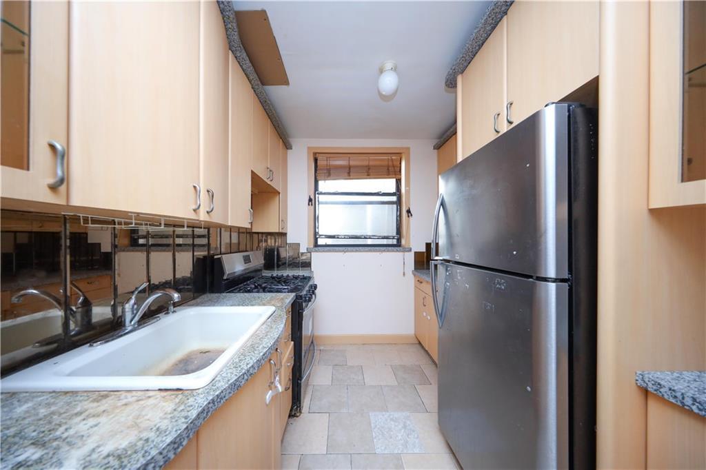 1215 Avenue U, Brooklyn, NY 11229