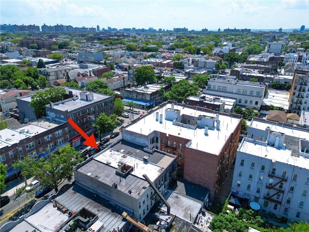 1215 Avenue U, Brooklyn, NY 11229