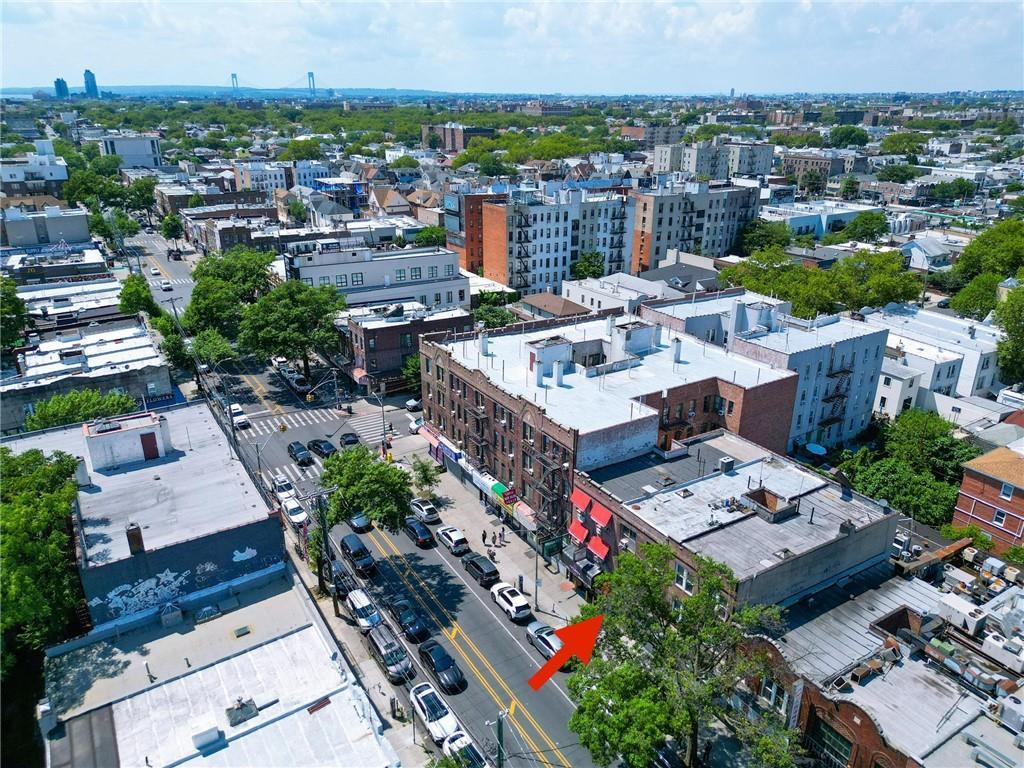 1215 Avenue U, Brooklyn, NY 11229