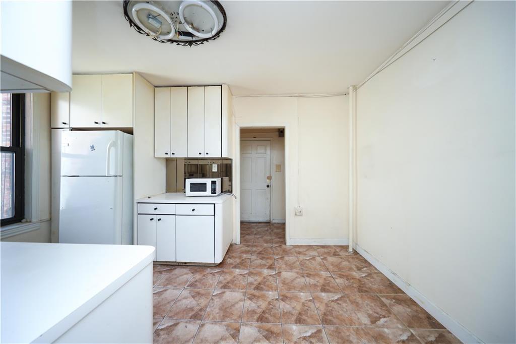 1215 Avenue U, Brooklyn, NY 11229