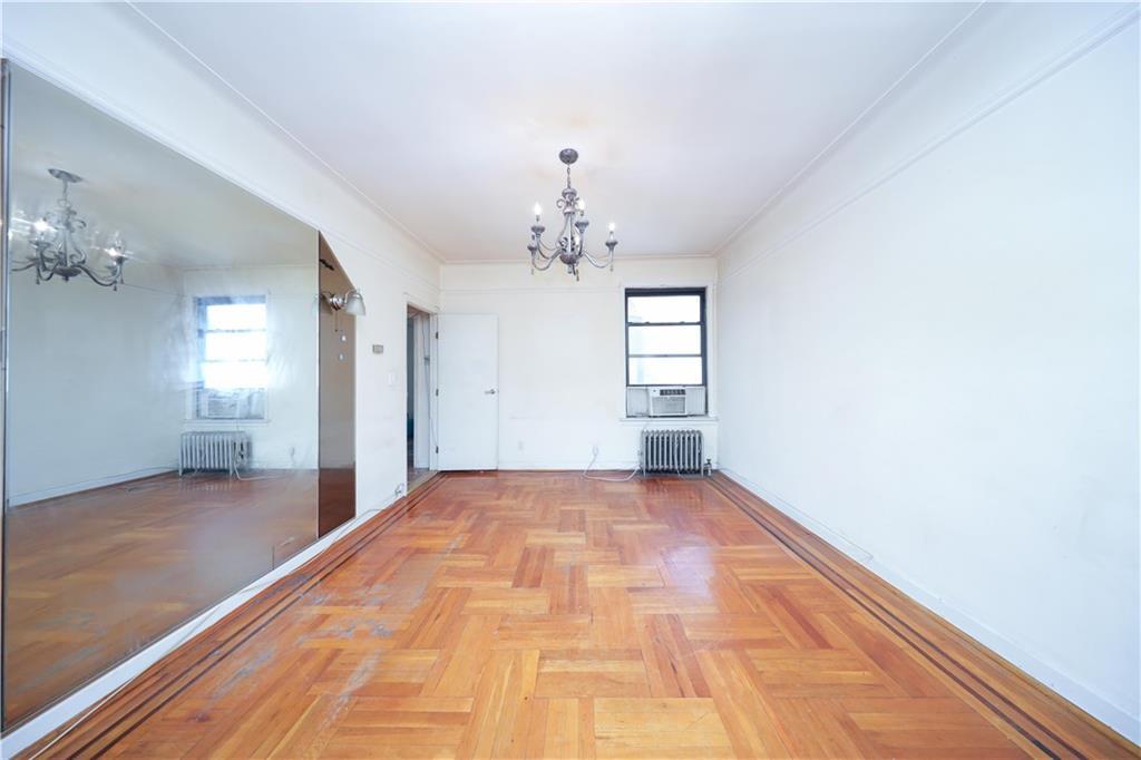 1215 Avenue U, Brooklyn, NY 11229