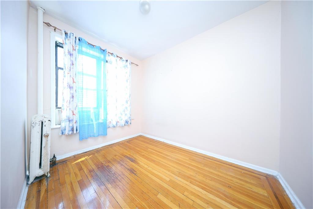 1215 Avenue U, Brooklyn, NY 11229