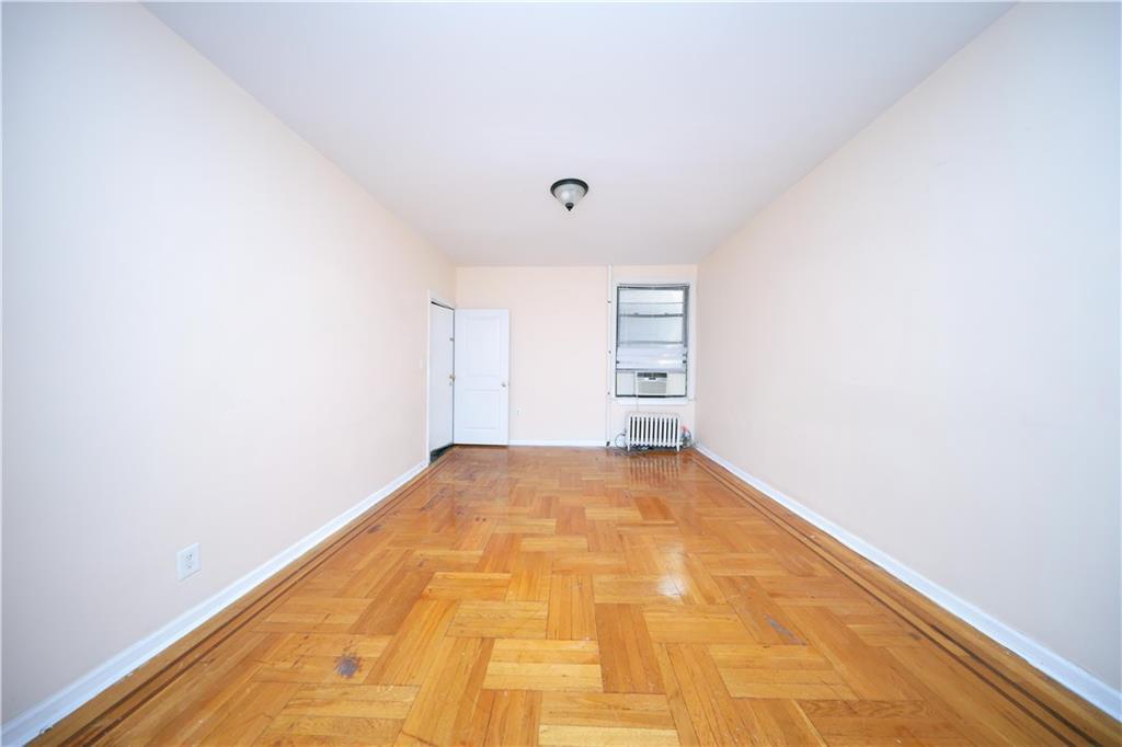 1215 Avenue U, Brooklyn, NY 11229
