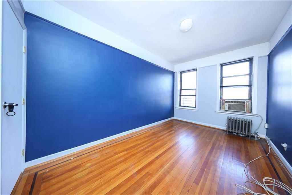 1215 Avenue U, Brooklyn, NY 11229