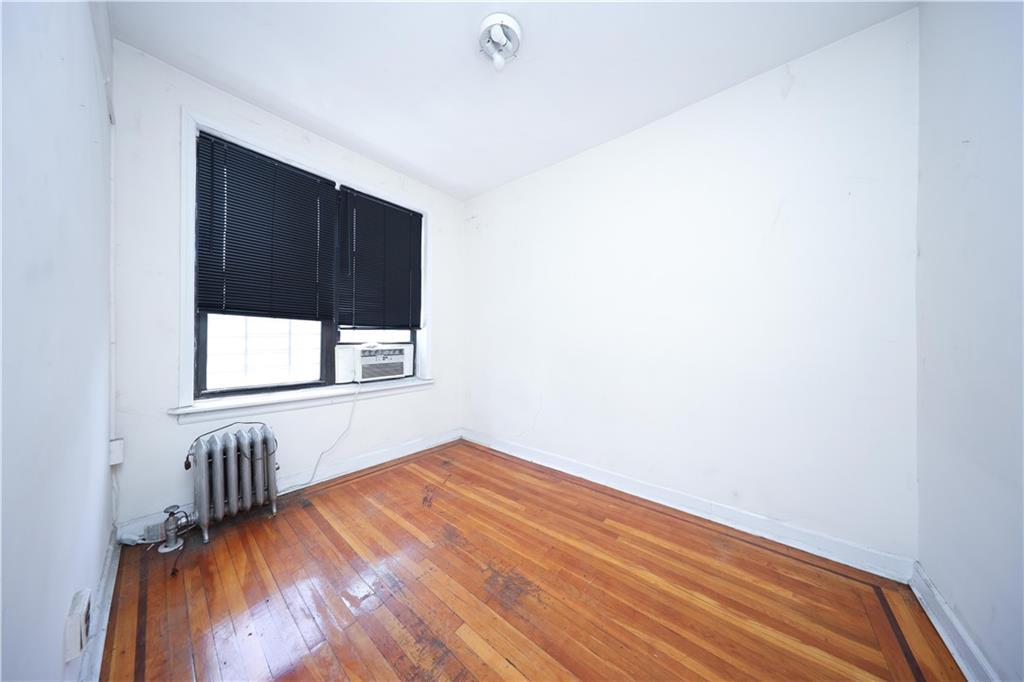 1215 Avenue U, Brooklyn, NY 11229