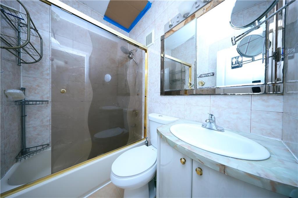 1215 Avenue U, Brooklyn, NY 11229