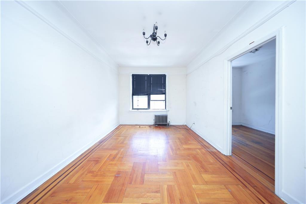 1215 Avenue U, Brooklyn, NY 11229