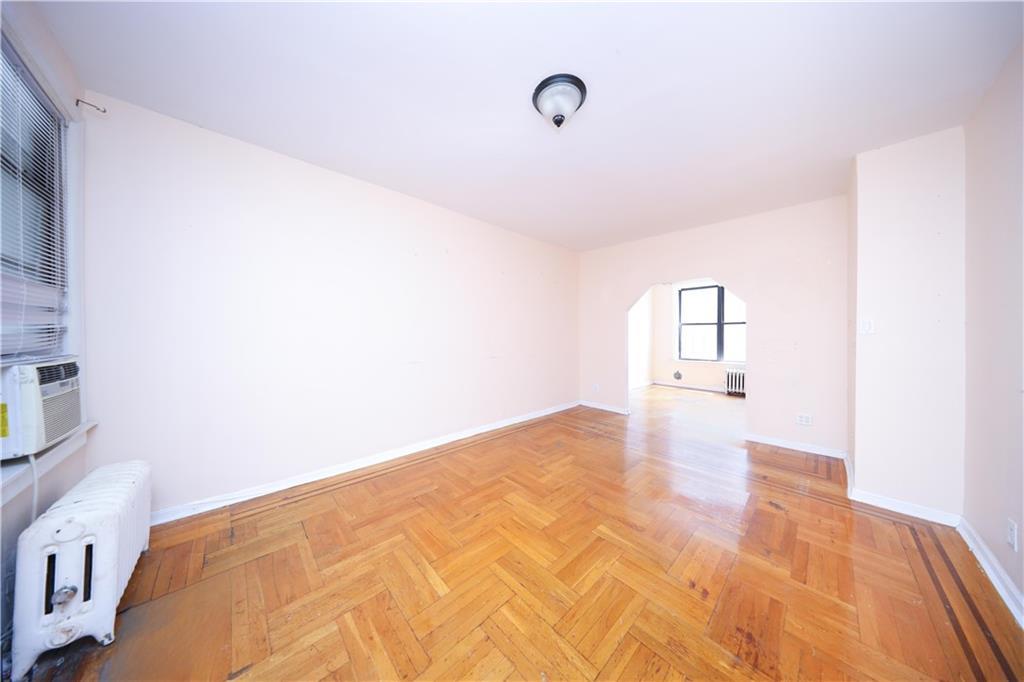 1215 Avenue U, Brooklyn, NY 11229