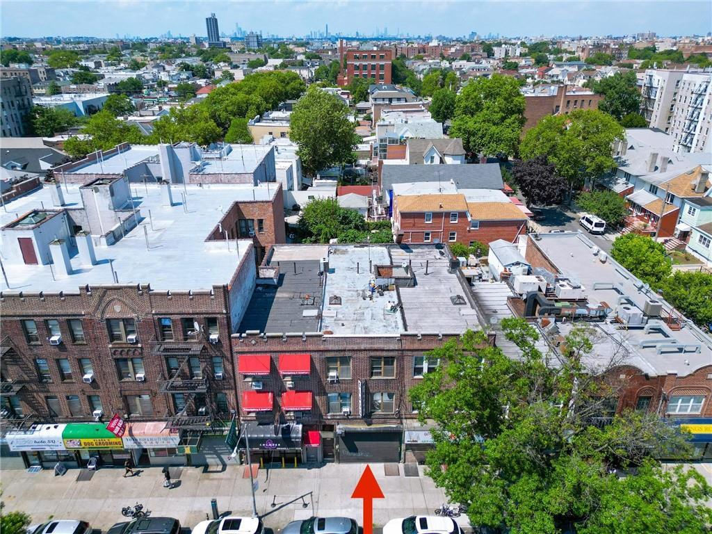 1215 Avenue U, Brooklyn, NY 11229