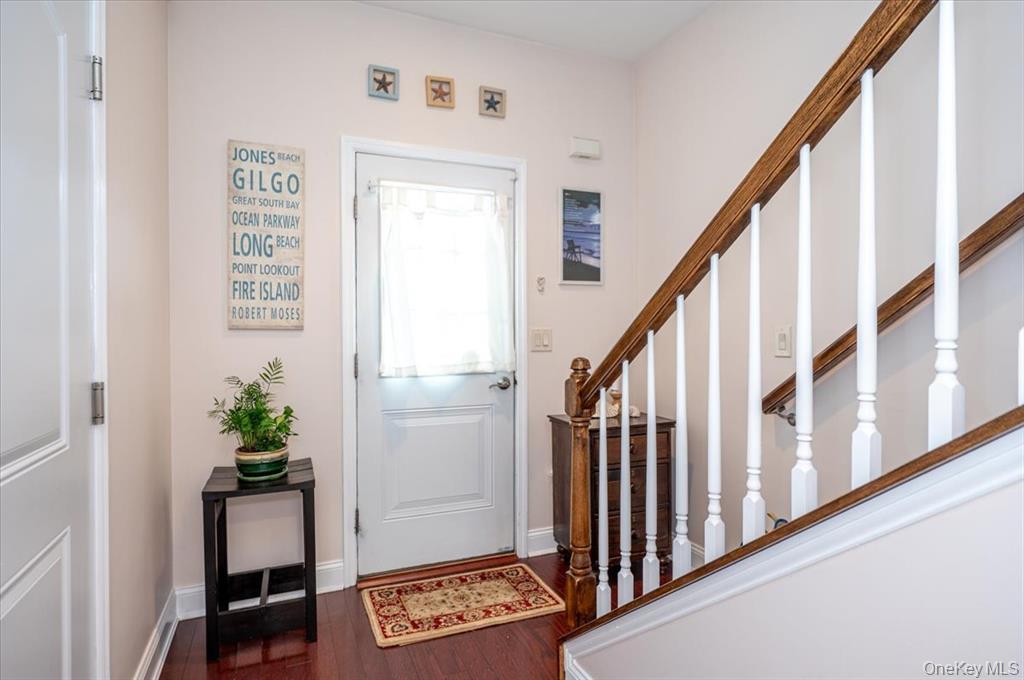 53 Barley Lane, Patchogue, NY 11772