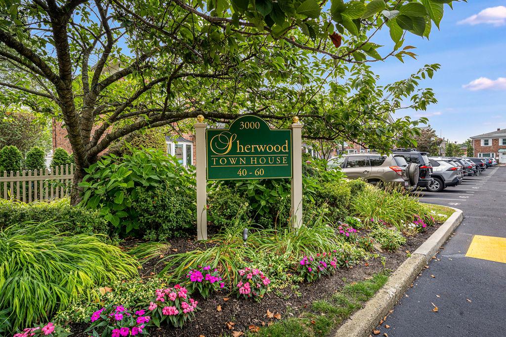 3000 Stevens Street # 45, Oceanside, NY 11572