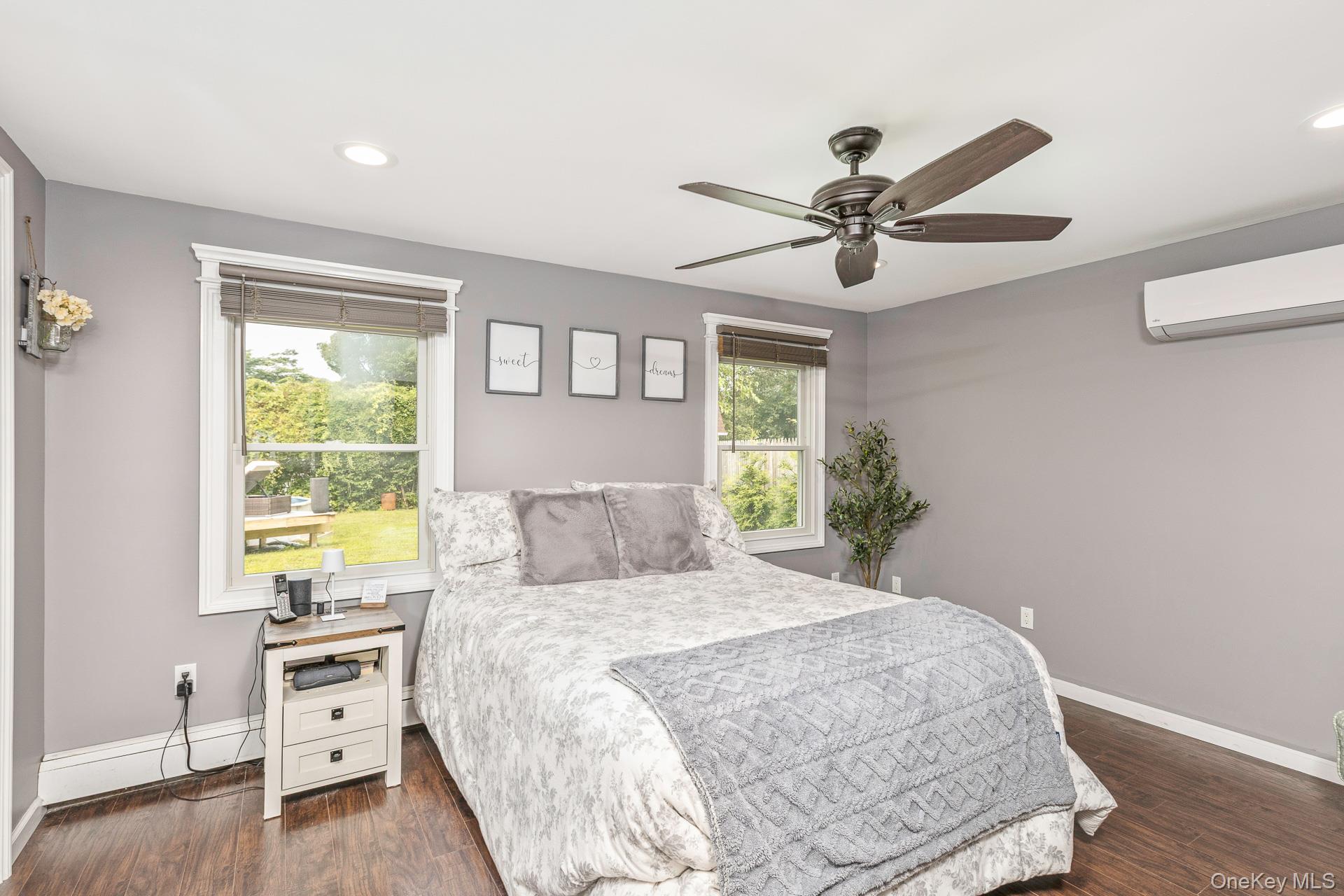 10 Matsunaye Drive, Medford, NY 11763