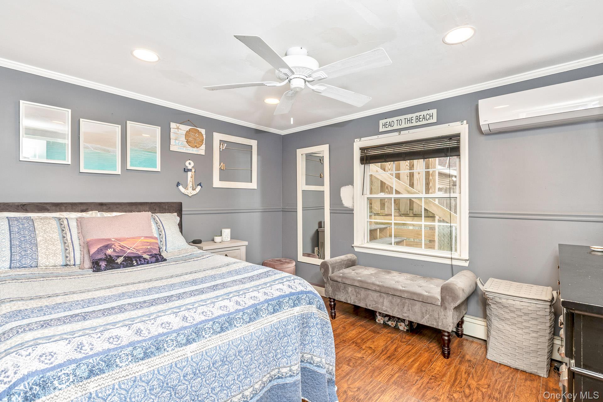 10 Matsunaye Drive, Medford, NY 11763