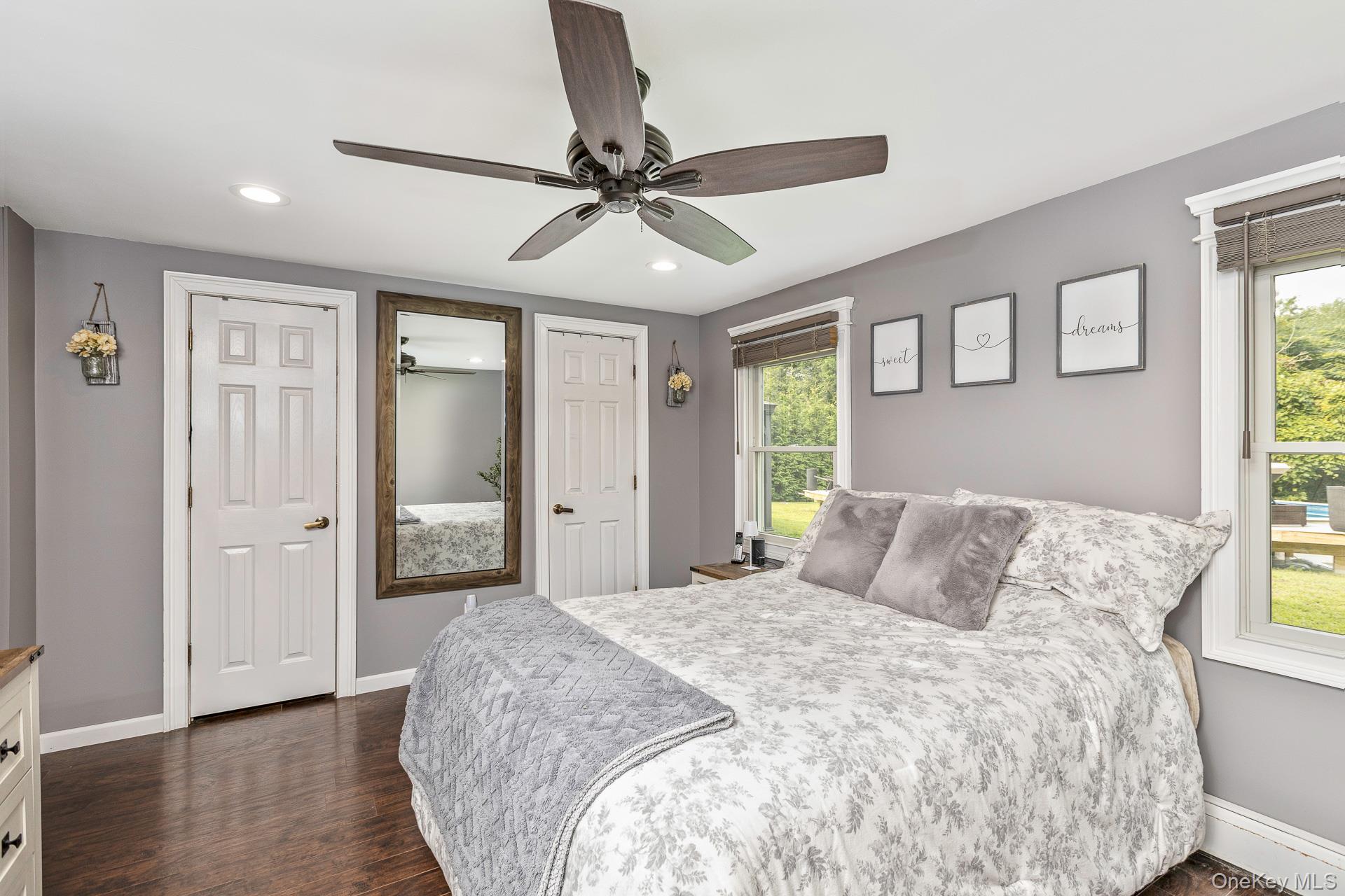 10 Matsunaye Drive, Medford, NY 11763