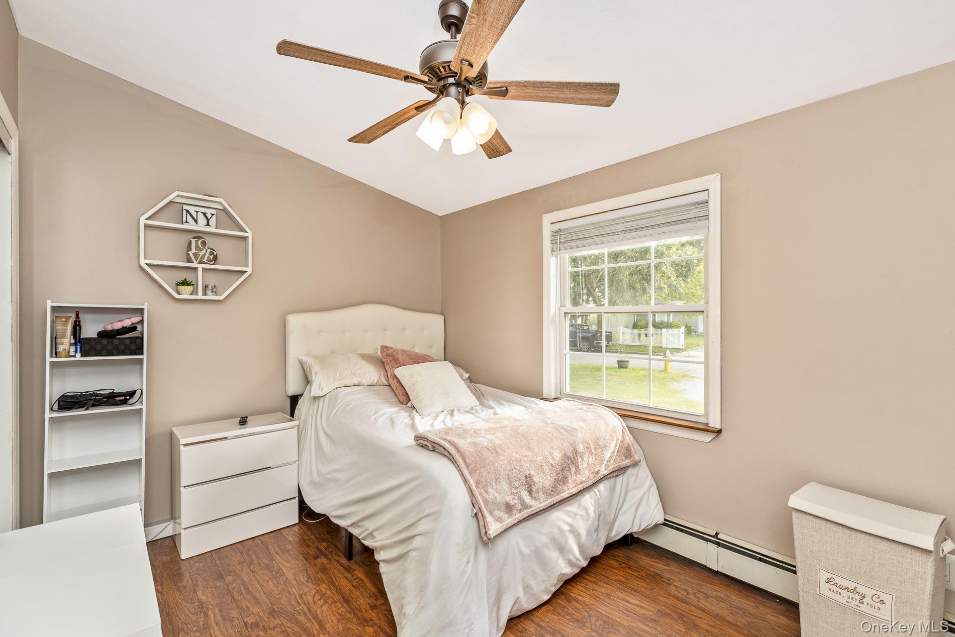 10 Matsunaye Drive, Medford, NY 11763