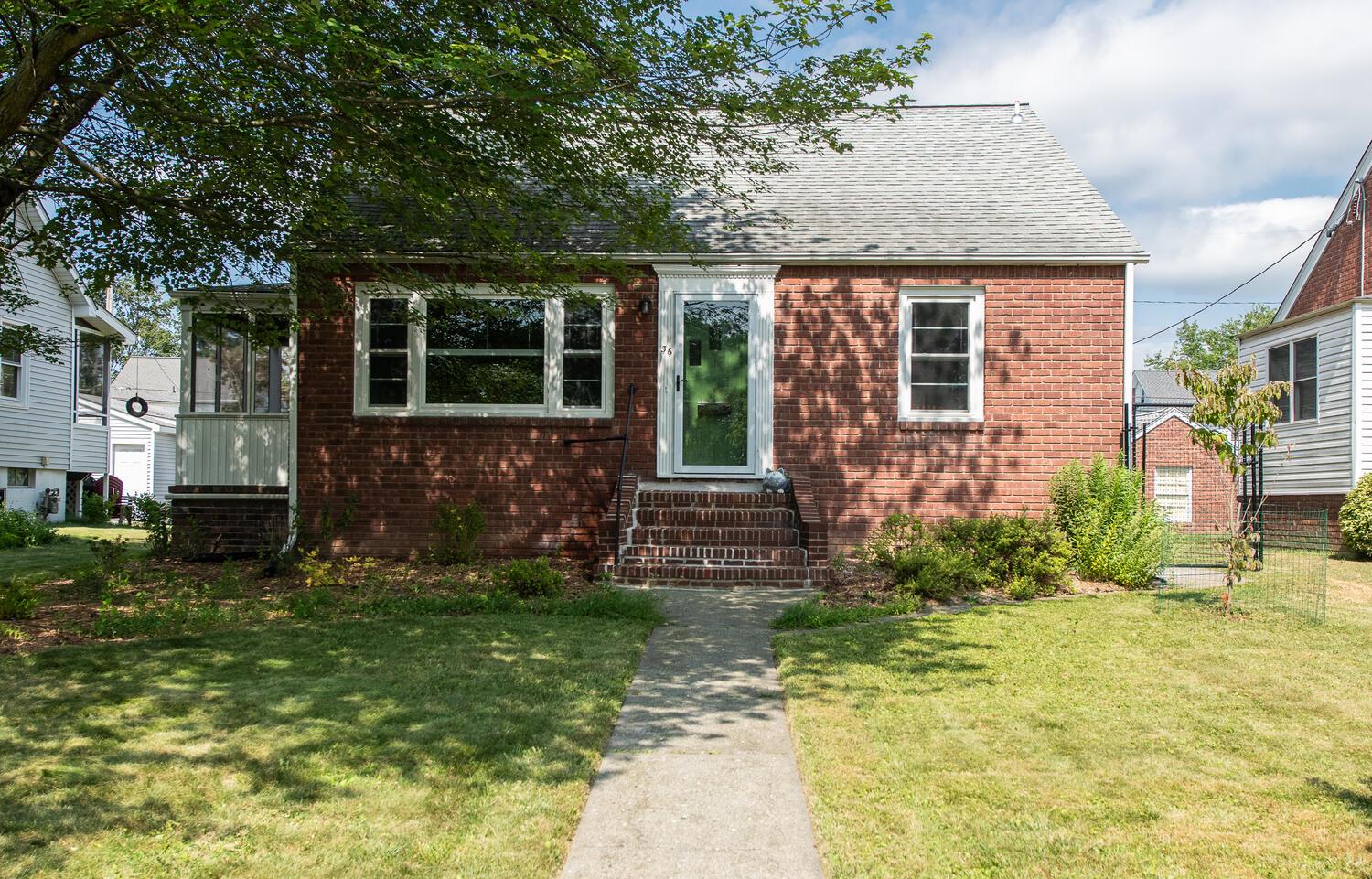 36 Wilbur Boulevard, Poughkeepsie, NY 12603
