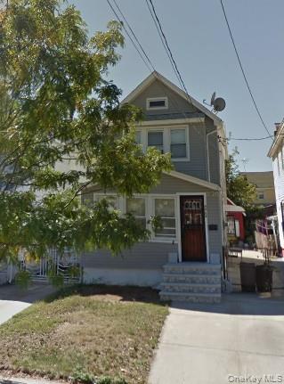 90-54 209 Street, Queens Village, NY 11428