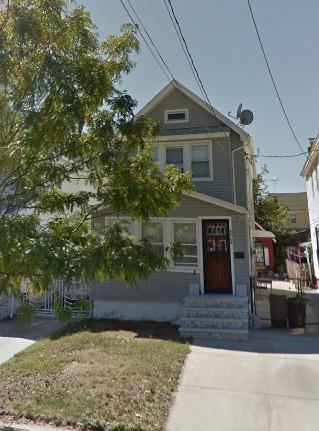 90-54 209 Street, Queens Village, NY 11428