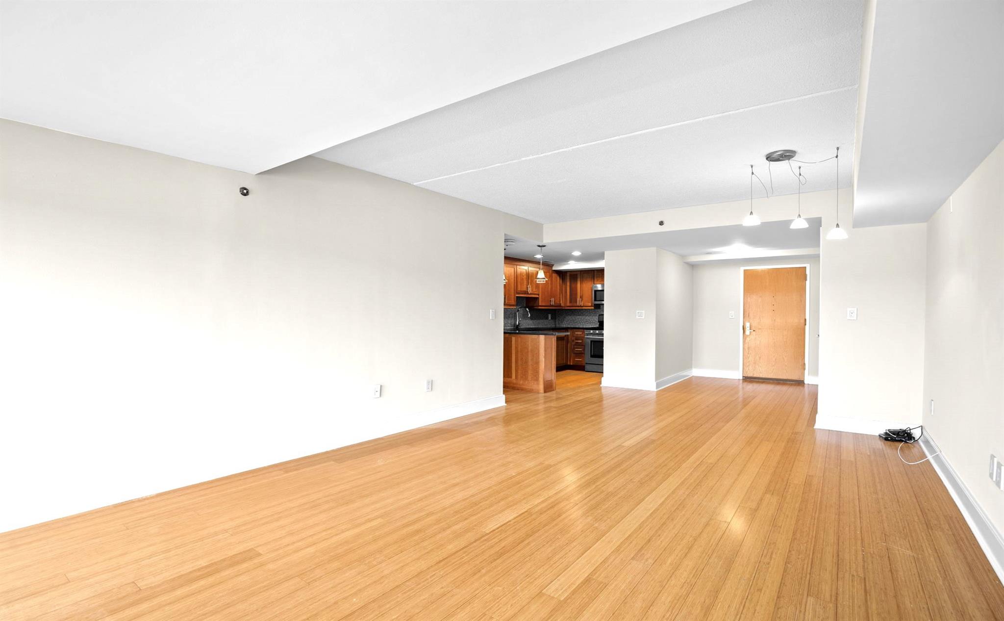 1020 Warburton Avenue # 12F, Yonkers, NY 10701