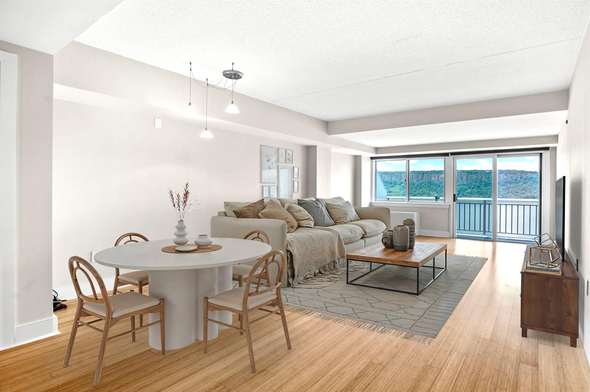 1020 Warburton Avenue # 12F, Yonkers, NY 10701