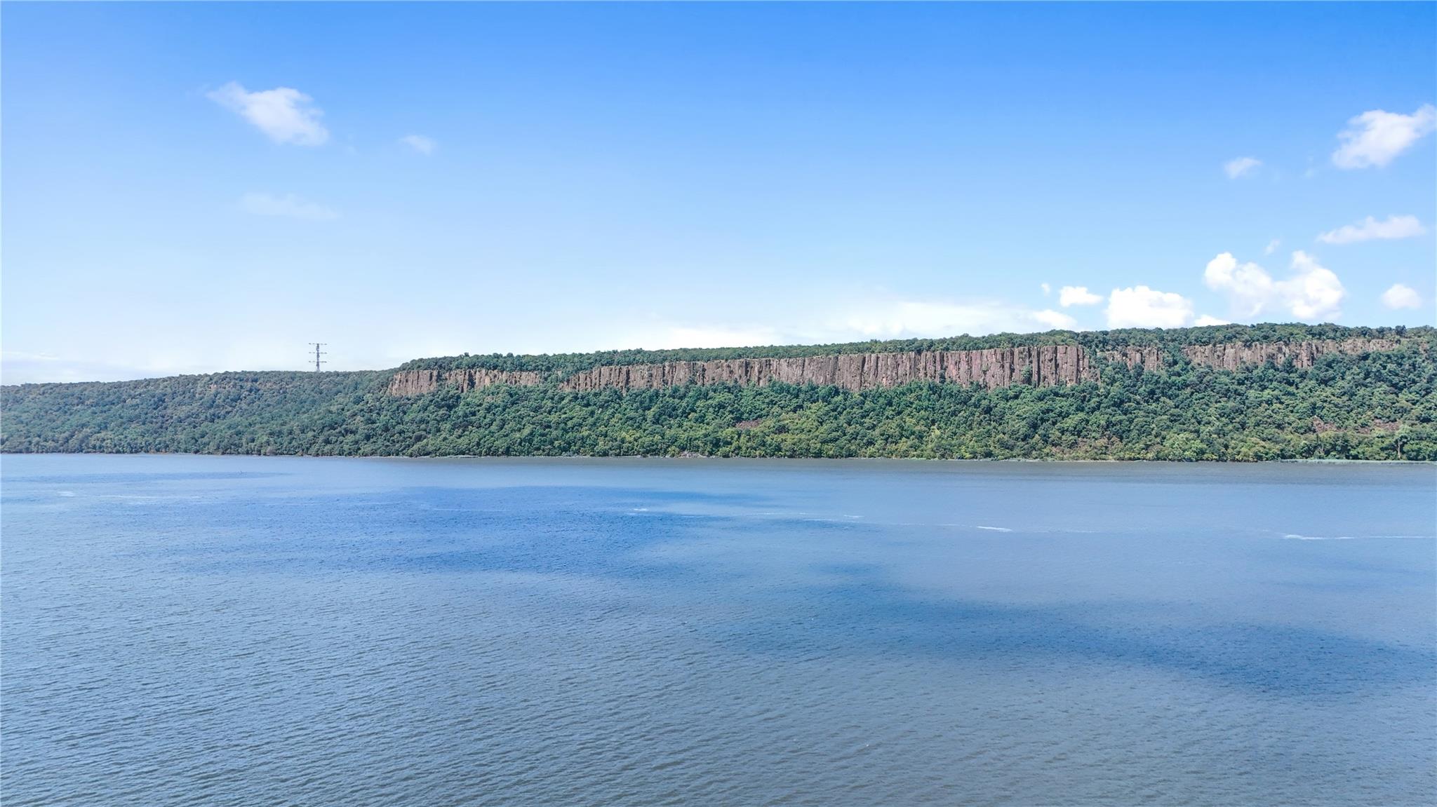 1020 Warburton Avenue # 12F, Yonkers, NY 10701