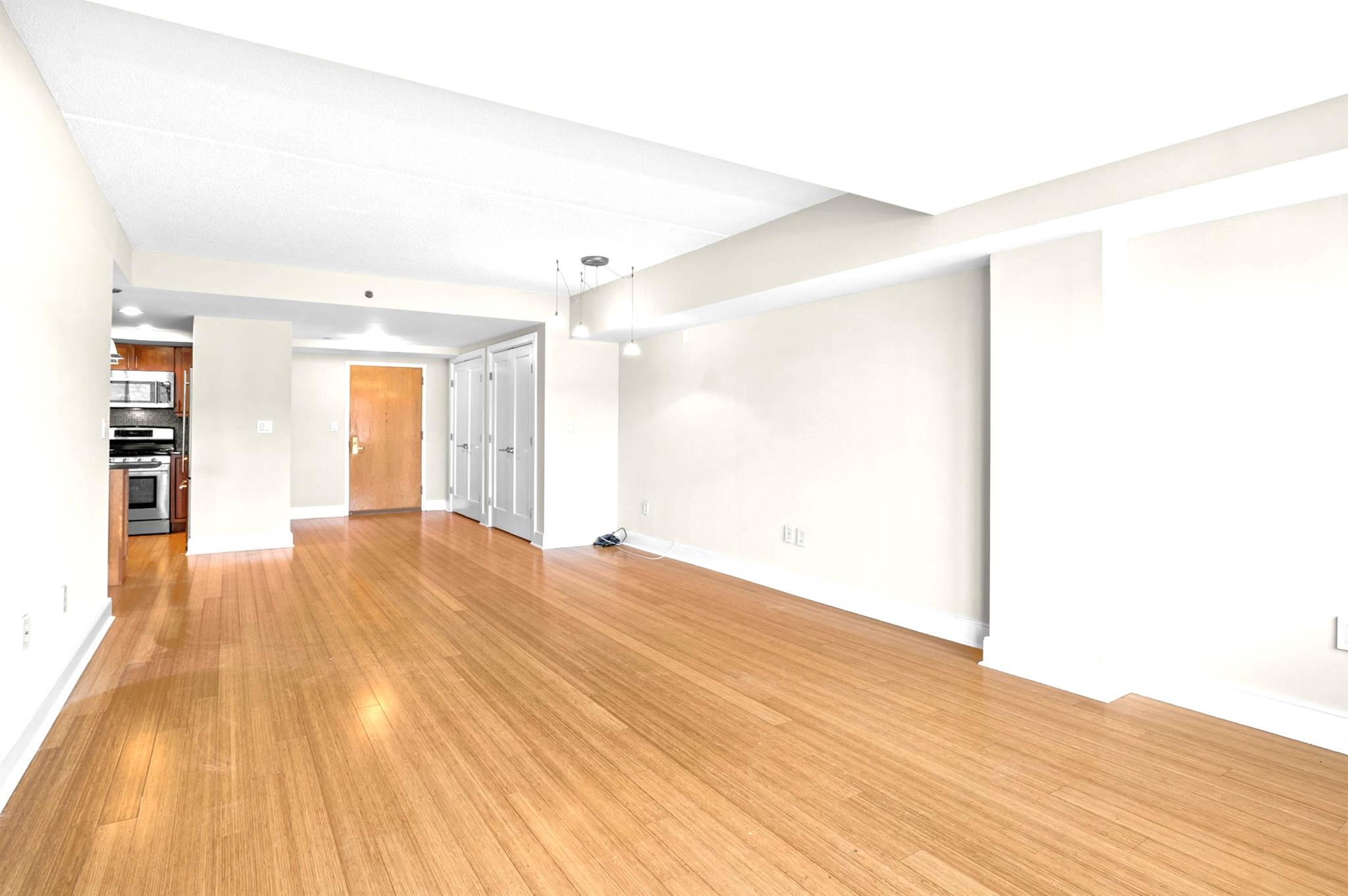 1020 Warburton Avenue # 12F, Yonkers, NY 10701