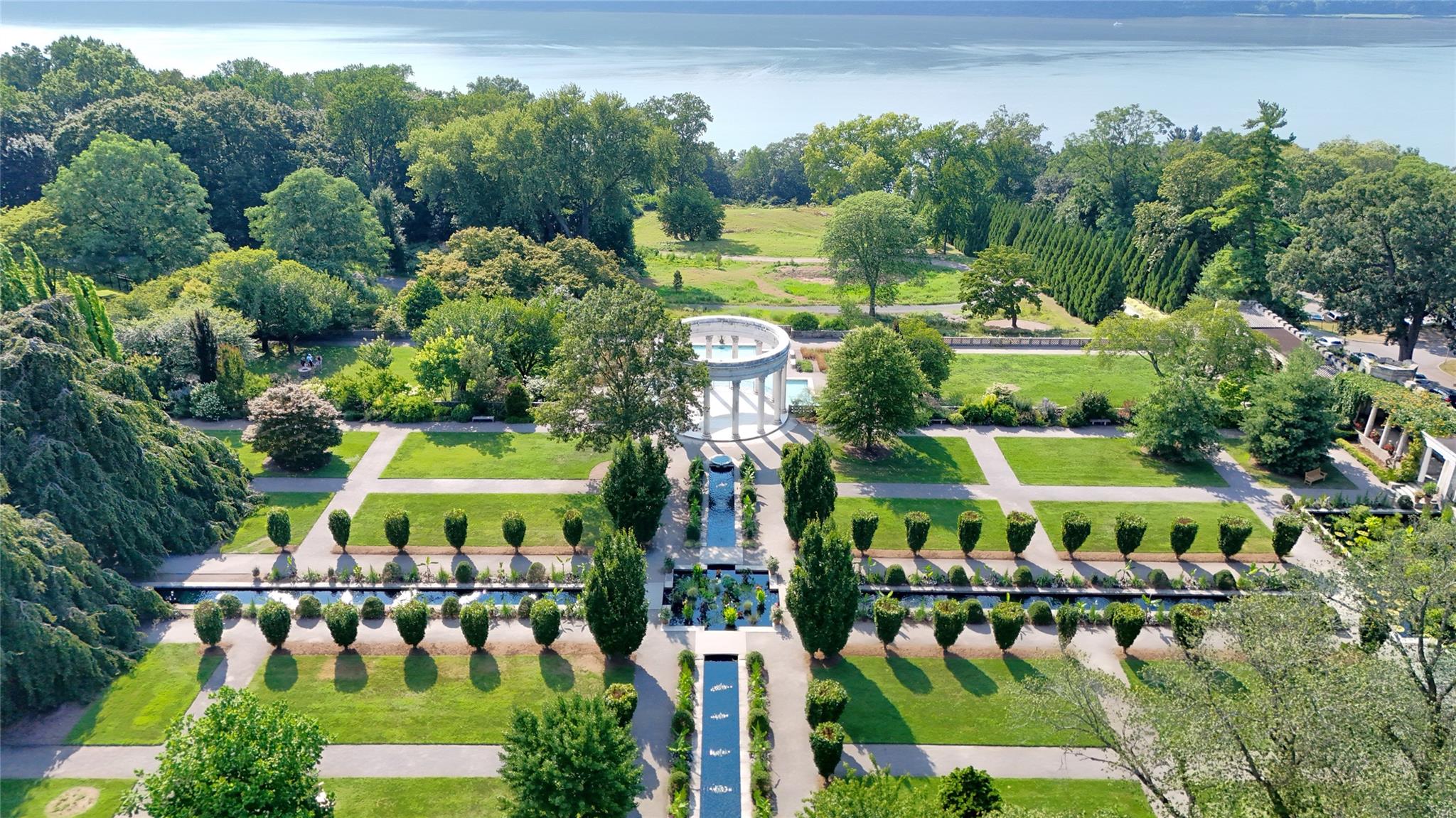 1020 Warburton Avenue # 12F, Yonkers, NY 10701