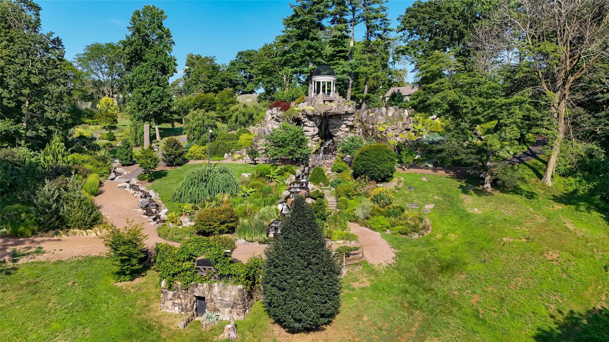 1020 Warburton Avenue # 12F, Yonkers, NY 10701