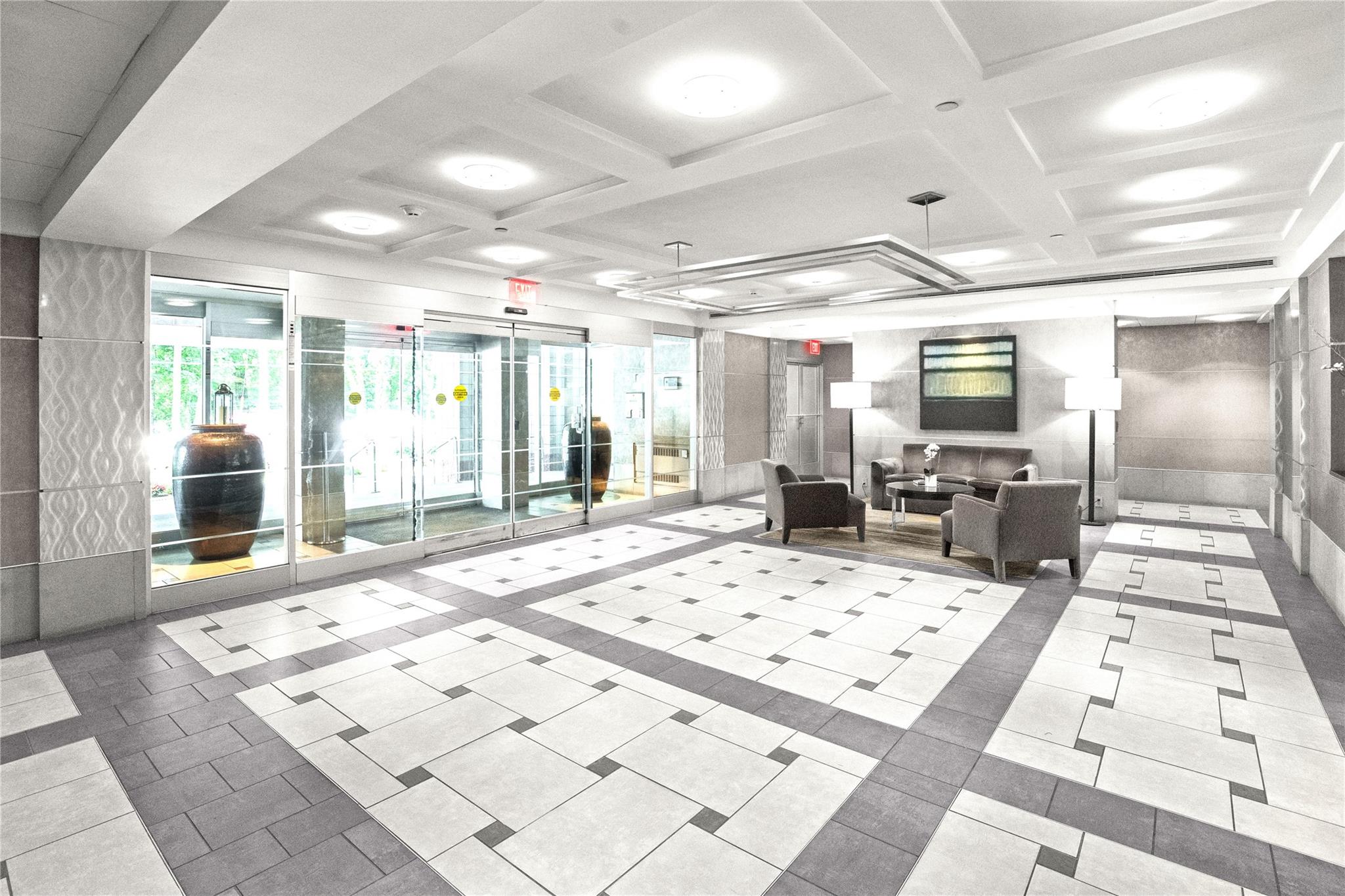 1020 Warburton Avenue # 12F, Yonkers, NY 10701