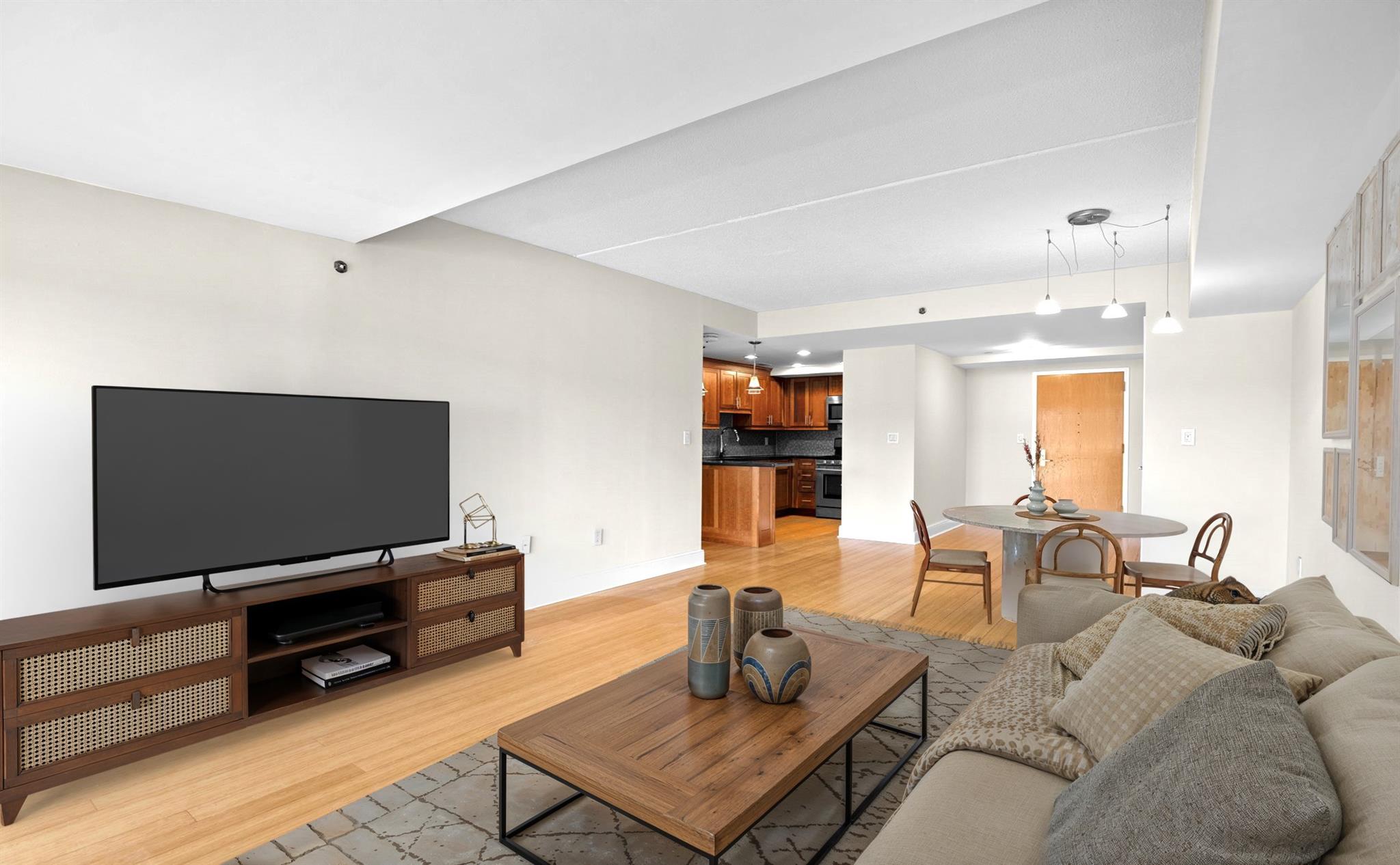 1020 Warburton Avenue # 12F, Yonkers, NY 10701